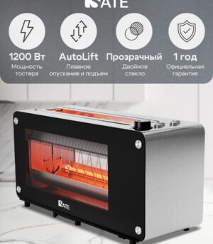1. главная (2)
